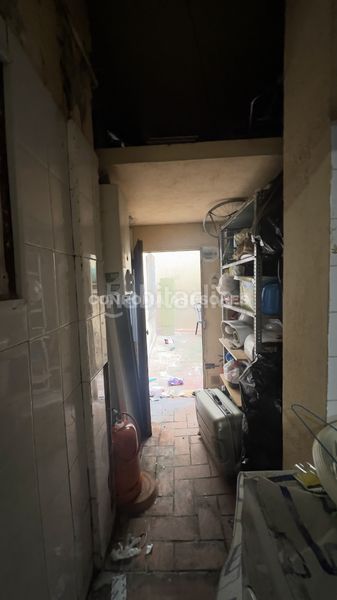 Foto 4f930049-e411-4017-ac10-9221bb9982af. Business premise in Centre Pineda de Mar