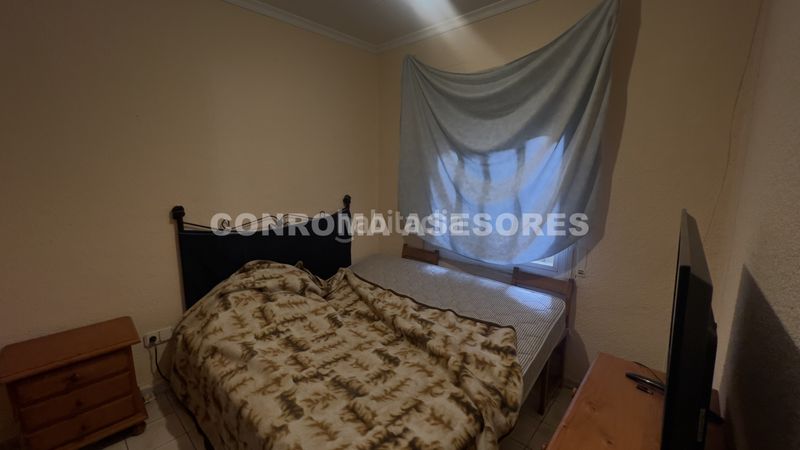 Foto a8c5cbe2-6180-408a-90a9-da975280fdf6. Business premise in Centre Pineda de Mar