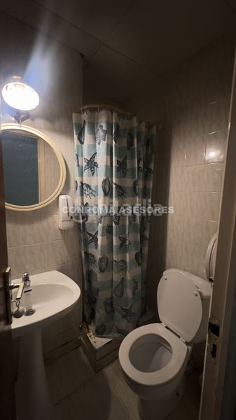 Foto b6a00fd6-c9e1-4178-8985-b3215d838b39. Business premise in Centre Pineda de Mar
