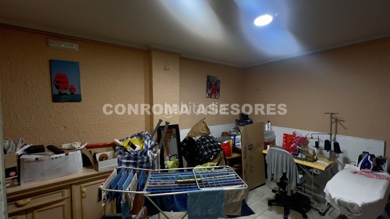 Foto d15a83c7-ddb2-4de7-8210-df6a76f373c5. Business premise in Centre Pineda de Mar