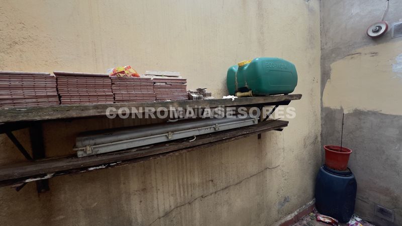 Foto d684b5f8-5db3-4ee2-97aa-ff60f61af873. Business premise in Centre Pineda de Mar
