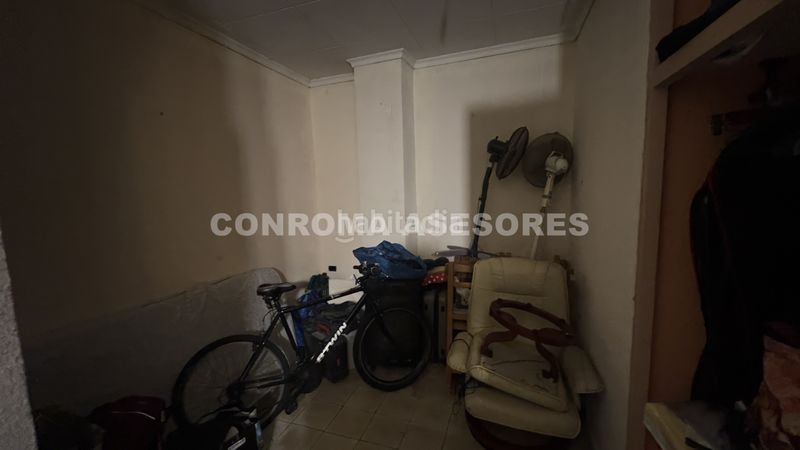 Foto d988de51-4c49-4398-b548-6a3da053d355. Business premise in Centre Pineda de Mar