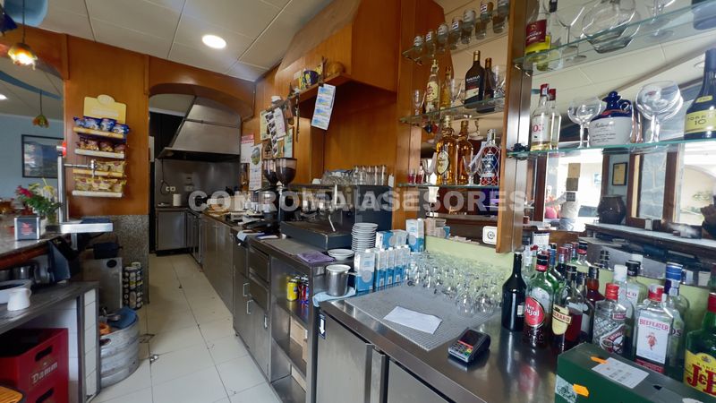Foto da905d27-b9e4-4176-be75-9365077d8f40. Business premise in Centre Pineda de Mar