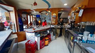 Local commercial à Centre