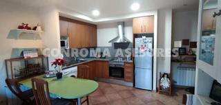 Appartement à Sant Hilari Sacalm