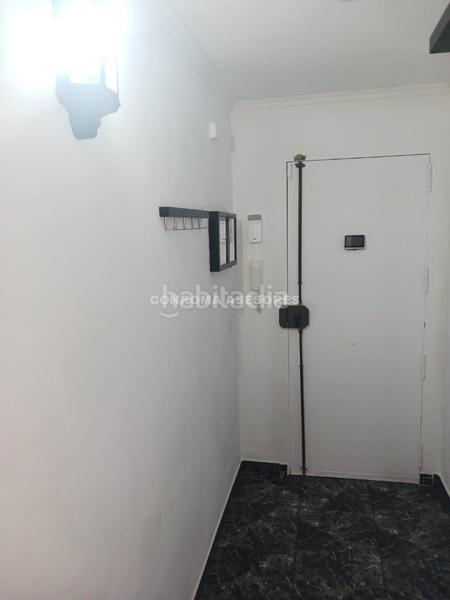 Foto cf5089cd-11f8-4a1c-b0a5-4b35f21c15a1. Appartamento con camino riscaldamento parcheggio piscina in Pineda de Mar