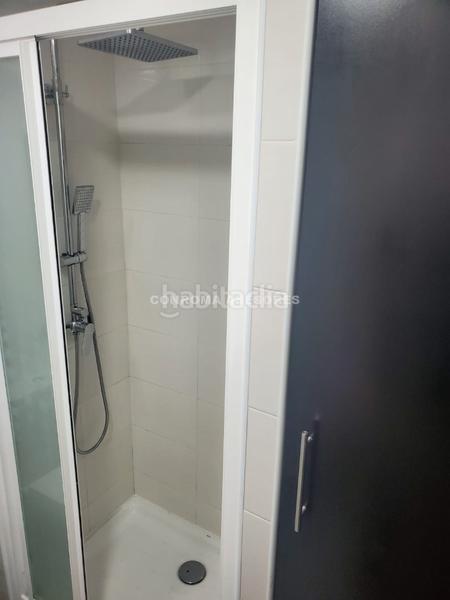 Foto 06f4c912-6f74-482a-8236-859e733147ef. Piso en Centre Pineda de Mar
