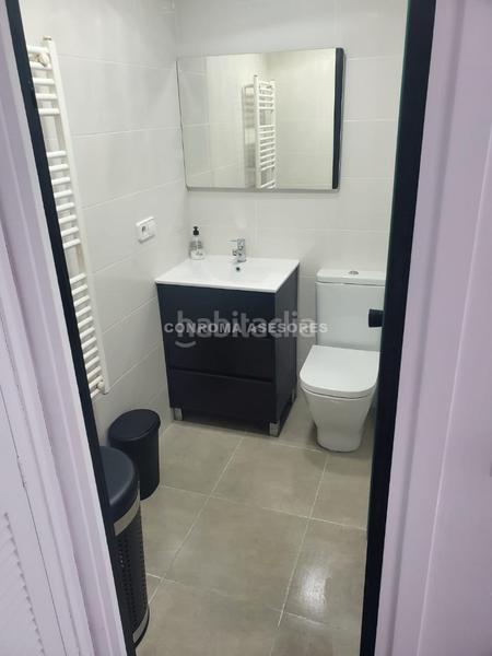 Foto 43b95542-66ae-4369-81ef-777f985fe0f5. Piso en Centre Pineda de Mar