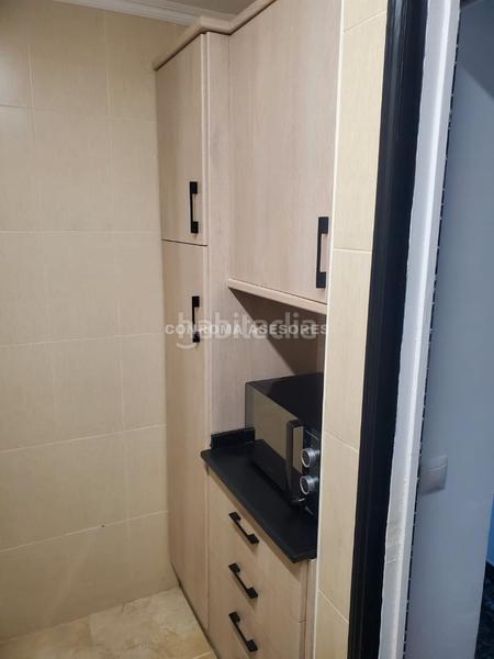Foto a728518c-7025-4a93-9f84-04ab7cf7f964. Piso en Centre Pineda de Mar