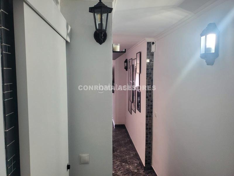 Foto ccd253d6-dd9b-42c8-a564-71e642da453d. Piso en Centre Pineda de Mar