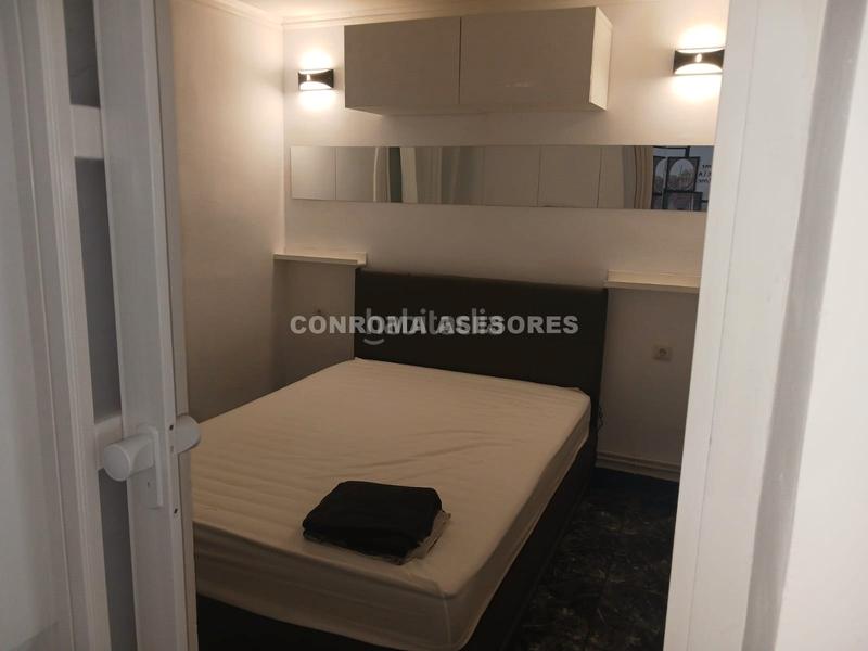 Foto eb5dcae1-5cad-4412-a283-baf4e6d9d22f. Piso en Centre Pineda de Mar