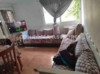 Appartement à Arbúcies