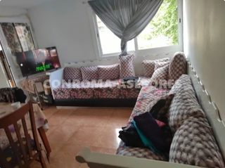 Etagenwohnung in Arb�cies