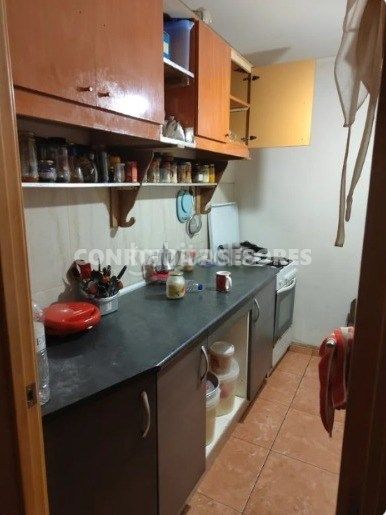 Foto 4e353757-f2d1-4ec0-b539-b677680a6a54. Etagenwohnung in Arbúcies