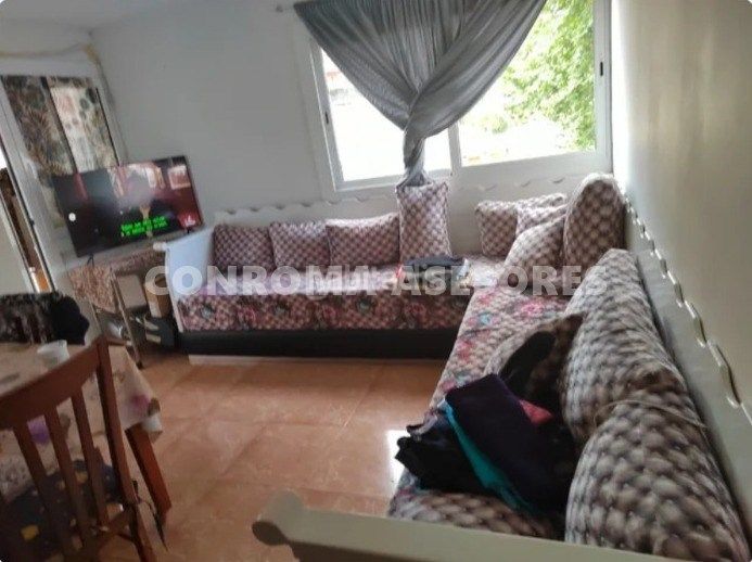 Foto 6a9a656e-6812-4a05-b54f-4469c75173be. Etagenwohnung in Arbúcies