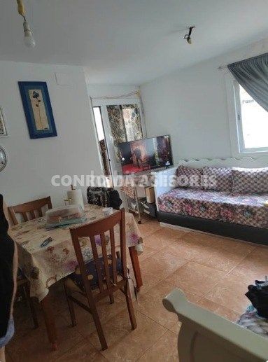 Foto c7bf4eaf-b1d8-45bc-9044-16d7f75f4ef0. Etagenwohnung in Arbúcies