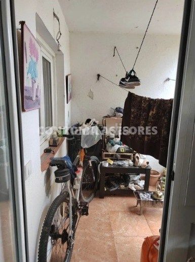 Foto f60d7fd6-51b0-4f0e-a4c4-a28c620f068a. Etagenwohnung in Arbúcies