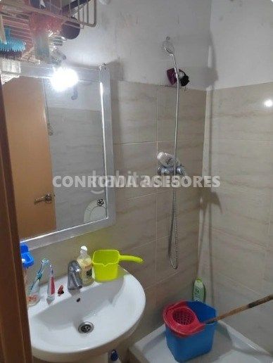 Foto fc5da457-d838-4750-8dff-a53f3024d175. Etagenwohnung in Arbúcies