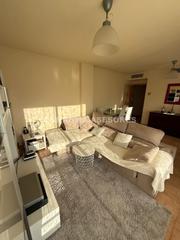 Flat in Santa Clotilde. En venta piso lloret de mar santa cleotilde-fenals