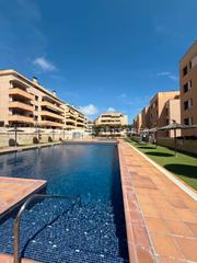 Pis a Santa Clotilde. En venta piso lloret de mar santa cleotilde-fenals