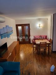 Piso en Calella