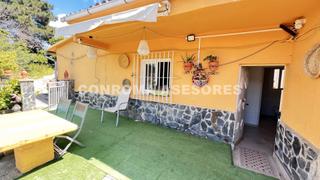 Casa a Riudarenes. " riudaneres...urbanizacion can fornaca.....venta de casa unifam