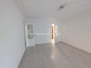 Appartement à Malgrat de Mar