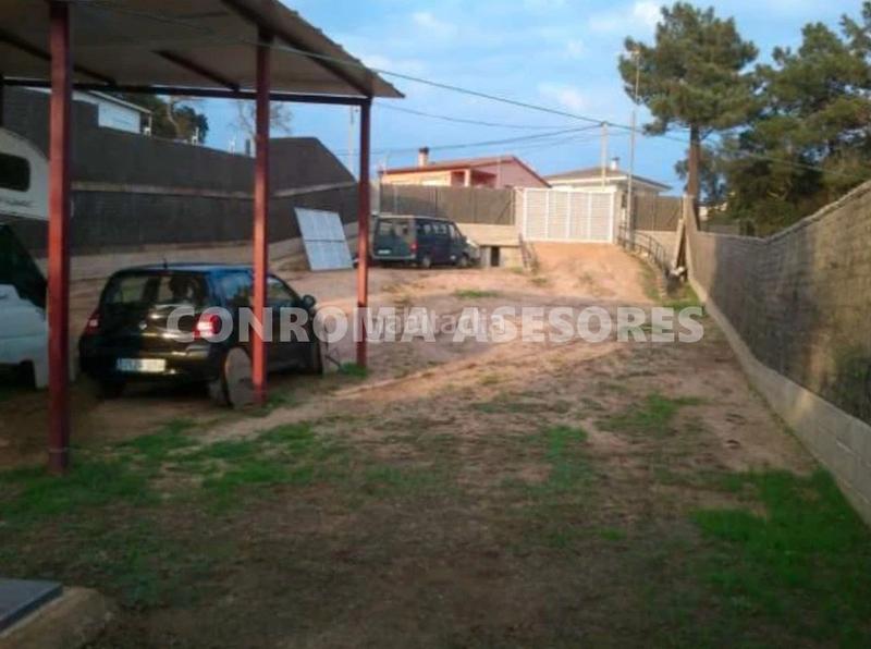 Foto 667b3638-fb1f-4397-937d-882519b854d0. Wohngrundstück in Lloret Residencial - Montlloret Lloret de Mar