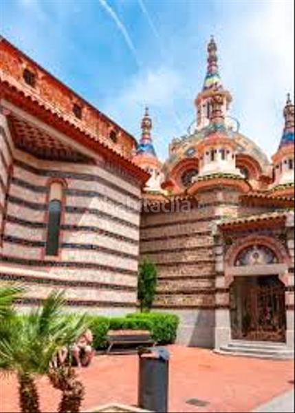 Foto f9b320da-81ca-414c-aacd-01dad8184f11. Wohngrundstück in Lloret Residencial - Montlloret Lloret de Mar