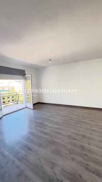 Foto 9003041f-4677-403c-bee4-3e11b8c53e6e. Appartamento con riscaldamento in Centre Pineda de Mar