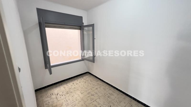 Foto a98f416e-c59f-44a0-84be-689da5bf77fe. Appartamento con riscaldamento in Centre Pineda de Mar