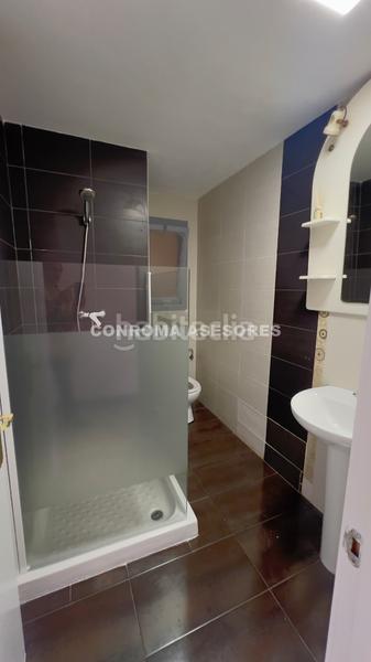 Foto f85d2d3c-7f80-4402-ab93-e7e173034765. Appartamento con riscaldamento in Centre Pineda de Mar