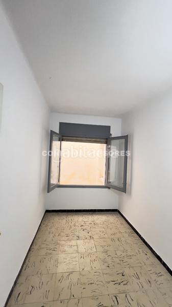 Foto 0ebc83ca-630b-40dc-8123-8c35c3122470. Appartement avec chauffage dans Centre Pineda de Mar