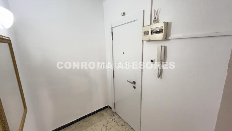 Foto 11a6754f-1f6d-406b-a9e0-fbbe4caa4a50. Appartement avec chauffage dans Centre Pineda de Mar