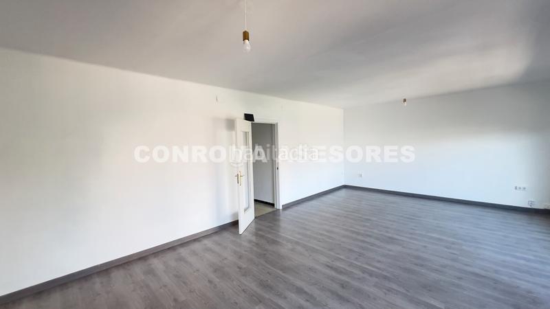 Foto 133137b1-e26e-47c4-adce-54e79db96c18. Appartement avec chauffage dans Centre Pineda de Mar