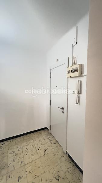 Foto 22368ef5-807a-410b-bf85-5a8883efb346. Appartement avec chauffage dans Centre Pineda de Mar