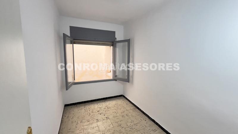Foto 4942cdd5-6363-4585-87a5-4c18d5cd216b. Appartement avec chauffage dans Centre Pineda de Mar