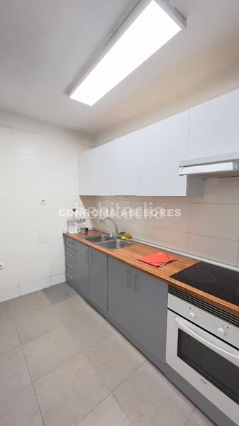 Foto 8e6bf7d6-3111-498c-bccf-7ed675f3f0e7. Appartement avec chauffage dans Centre Pineda de Mar