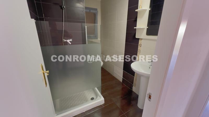 Foto 90d09dc2-db8b-427a-971c-5feaff3eeef0. Appartement avec chauffage dans Centre Pineda de Mar