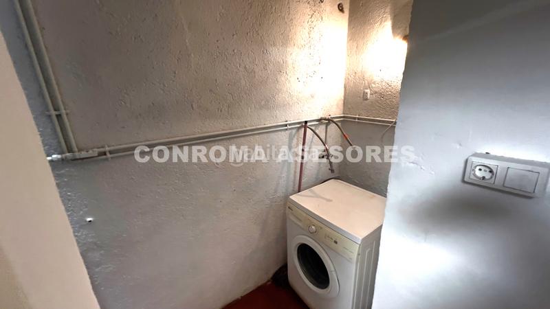 Foto 97957173-e2f1-438b-8c4c-cd1097d10ba1. Appartement avec chauffage dans Centre Pineda de Mar