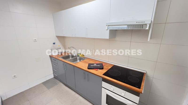 Foto 9be55df8-8ba2-4030-b615-fdcec33934f7. Appartement avec chauffage dans Centre Pineda de Mar