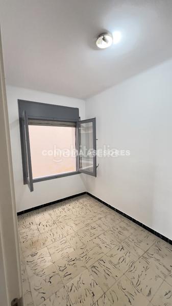 Foto a413ef6e-865e-44fa-9590-c8ef4ed7cdc1. Appartement avec chauffage dans Centre Pineda de Mar