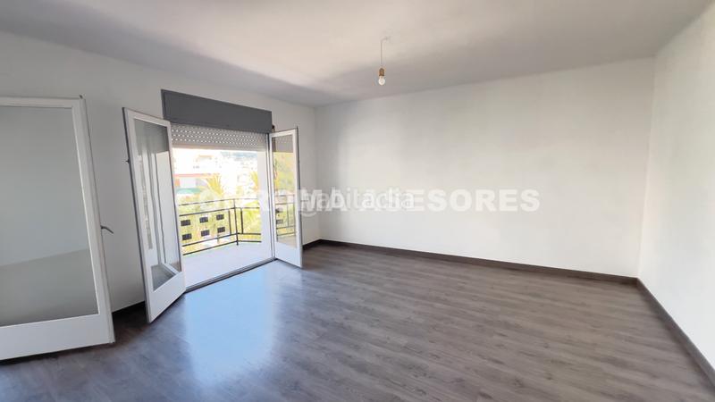 Foto c1c1291a-d812-49c4-accb-6ed77e8cd140. Appartement avec chauffage dans Centre Pineda de Mar