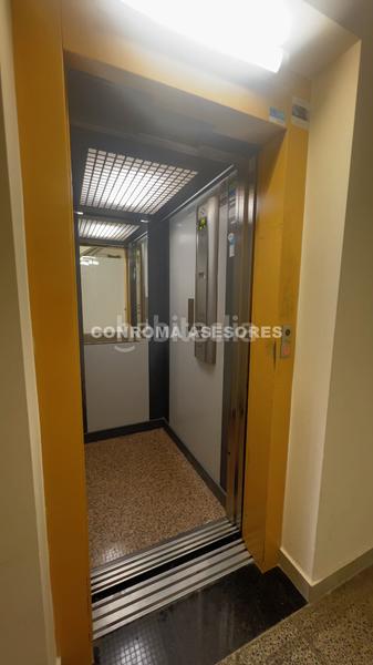 Foto faf8cf8c-ed10-48f1-8890-cf28f49108dc. Appartement avec chauffage dans Centre Pineda de Mar