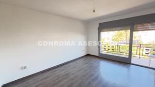 Etagenwohnung in Centre