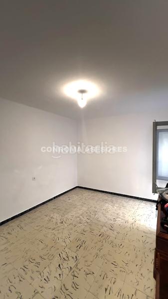 Foto 638f6231-7641-4253-af8c-db41e06f9aac. Etagenwohnung mit heizung in Centre Pineda de Mar