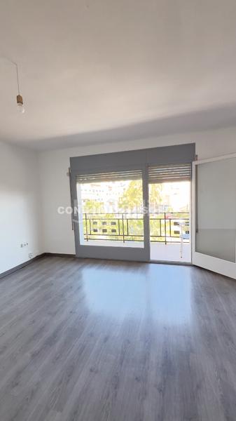 Foto d46d1052-e52d-4103-98b5-286b3f50fea1. Etagenwohnung mit heizung in Centre Pineda de Mar