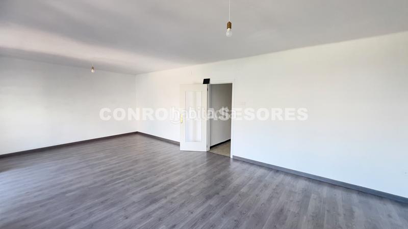 Foto e1bb41cb-1b84-4293-8911-8f29d69d078e. Etagenwohnung mit heizung in Centre Pineda de Mar