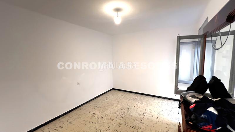 Foto 0421f627-6926-45a3-9392-60fbeaee48be. Piso en Centre Pineda de Mar