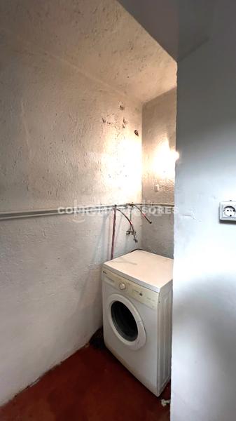 Foto c7233ade-1836-4cfb-94bf-96c7c237cbde. Piso en Centre Pineda de Mar